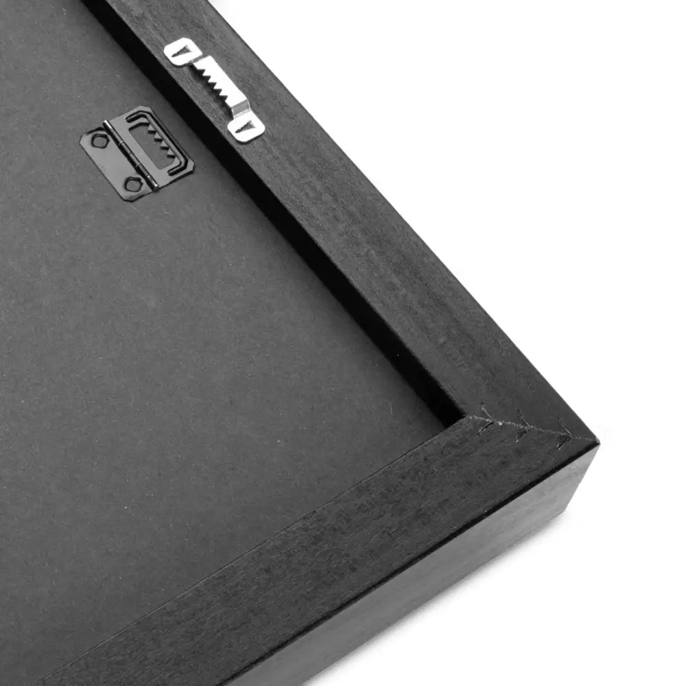 Canvas Wraps - Canvas