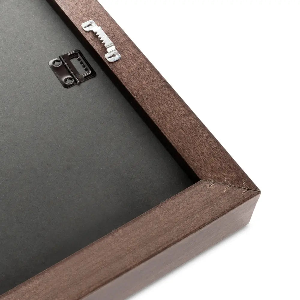 Canvas Wraps - The Vogelherd Horse Mammoth Tusk Sculpture - Canvas