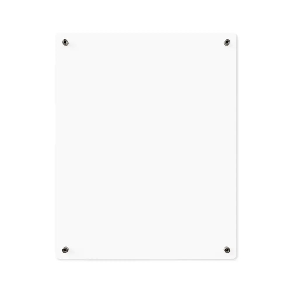 Elegant Equestrian Acrylic Wall Art Panels - Modern Horseback Decor - Home Decor