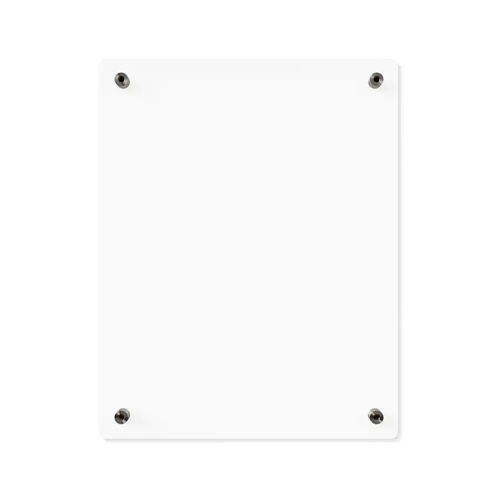 Elegant Equestrian Acrylic Wall Art Panels - Modern Horseback Decor - Home Decor